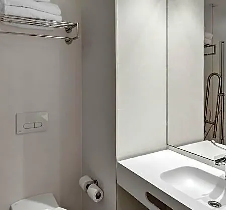 Valencia Alcasser 2* Silla