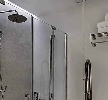 Hotel Valencia Alcasser Silla