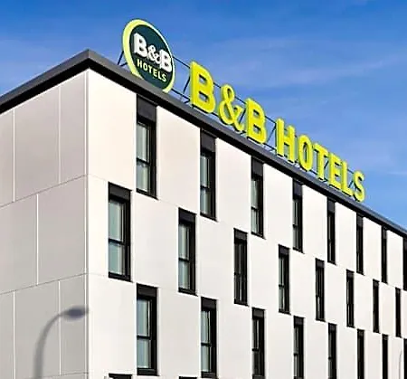 Valencia Alcasser Hotel 2*
