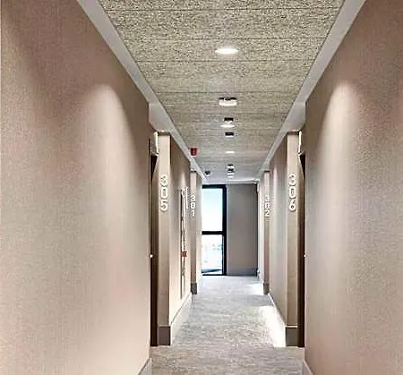 Valencia Alcasser 2* Silla