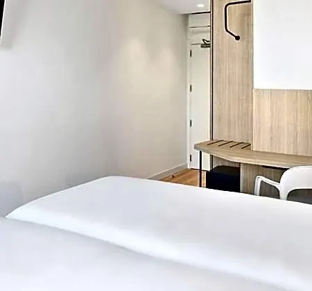 Valencia Alcasser Silla