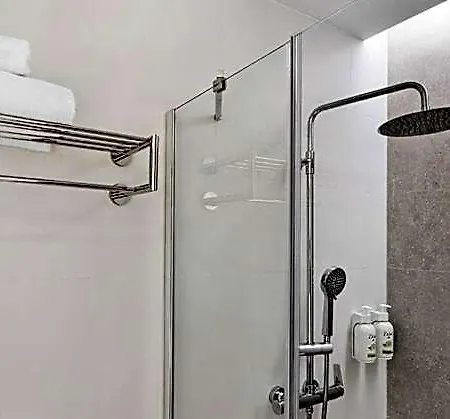 Valencia Alcasser 2* Silla